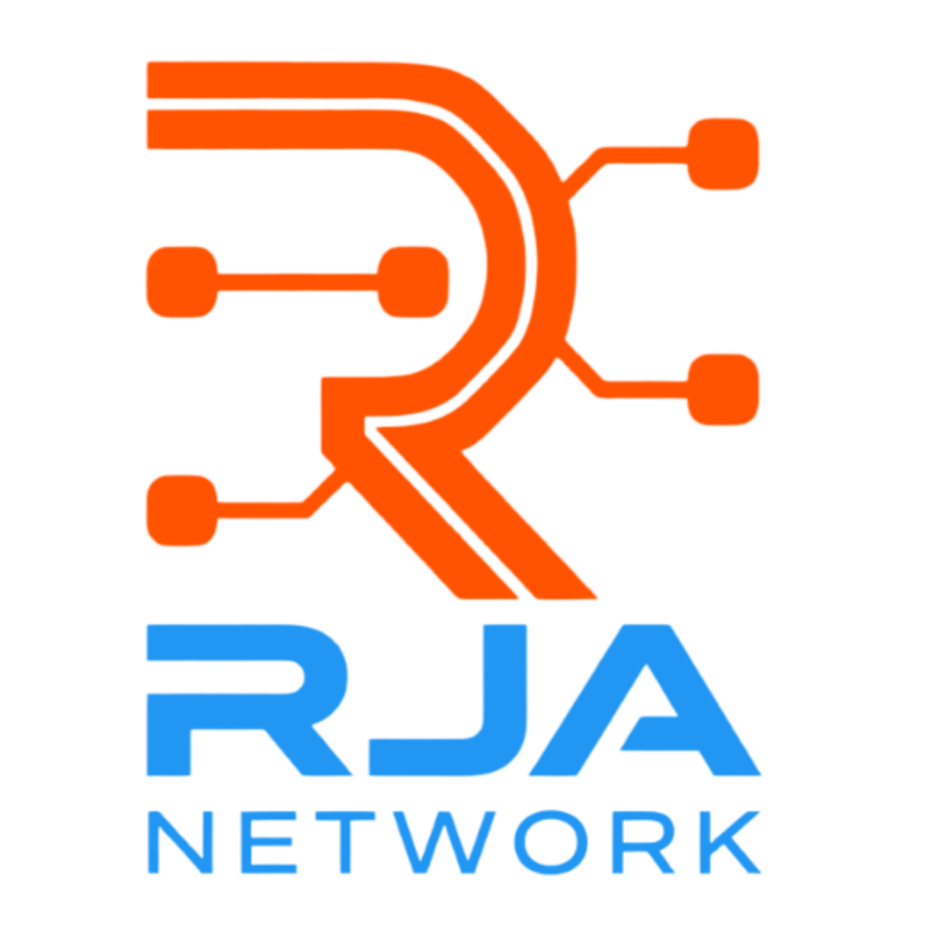 Logo ISP
