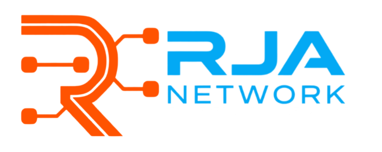 Logo ISP